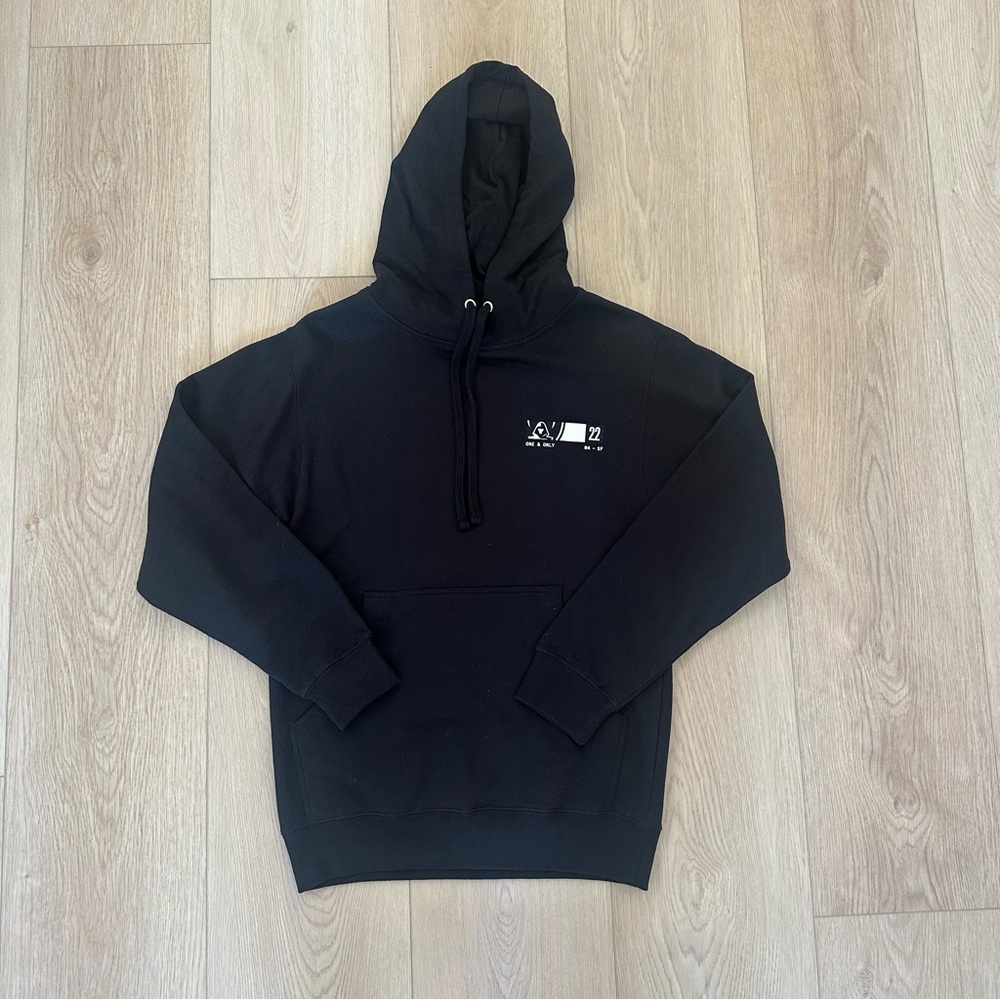 League of Legends Worlds 2022 Finals Hoodie